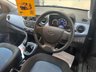 USED 2014 63 HYUNDAI I10 1.2 SE Hatchback 5dr Petrol Manual Euro 5 (87 ps) SERVICE HISTORY / 3 OWNERS