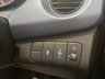 USED 2014 63 HYUNDAI I10 1.2 SE Hatchback 5dr Petrol Manual Euro 5 (87 ps) SERVICE HISTORY / 3 OWNERS