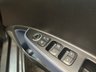 USED 2014 63 HYUNDAI I10 1.2 SE Hatchback 5dr Petrol Manual Euro 5 (87 ps) SERVICE HISTORY / 3 OWNERS
