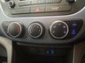 USED 2014 63 HYUNDAI I10 1.2 SE Hatchback 5dr Petrol Manual Euro 5 (87 ps) SERVICE HISTORY / 3 OWNERS