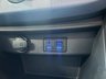 USED 2014 63 HYUNDAI I10 1.2 SE Hatchback 5dr Petrol Manual Euro 5 (87 ps) SERVICE HISTORY / 3 OWNERS
