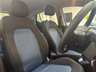 USED 2014 63 HYUNDAI I10 1.2 SE Hatchback 5dr Petrol Manual Euro 5 (87 ps) SERVICE HISTORY / 3 OWNERS
