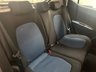 USED 2014 63 HYUNDAI I10 1.2 SE Hatchback 5dr Petrol Manual Euro 5 (87 ps) SERVICE HISTORY / 3 OWNERS