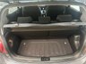 USED 2014 63 HYUNDAI I10 1.2 SE Hatchback 5dr Petrol Manual Euro 5 (87 ps) SERVICE HISTORY / 3 OWNERS