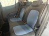 USED 2014 63 HYUNDAI I10 1.2 SE Hatchback 5dr Petrol Manual Euro 5 (87 ps) SERVICE HISTORY / 3 OWNERS