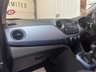 USED 2014 63 HYUNDAI I10 1.2 SE Hatchback 5dr Petrol Manual Euro 5 (87 ps) SERVICE HISTORY / 3 OWNERS
