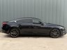 USED 2017 17 MAZDA MAZDA6 Sport Nav 2.0 SKYACTIV-G Saloon 4dr Petrol Manual Euro 6 (s/s) (165 ps) 