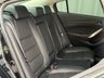 USED 2017 17 MAZDA MAZDA6 Sport Nav 2.0 SKYACTIV-G Saloon 4dr Petrol Manual Euro 6 (s/s) (165 ps) 