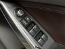 USED 2017 17 MAZDA MAZDA6 Sport Nav 2.0 SKYACTIV-G Saloon 4dr Petrol Manual Euro 6 (s/s) (165 ps) 