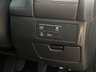USED 2017 17 MAZDA MAZDA6 Sport Nav 2.0 SKYACTIV-G Saloon 4dr Petrol Manual Euro 6 (s/s) (165 ps) 