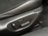 USED 2017 17 MAZDA MAZDA6 Sport Nav 2.0 SKYACTIV-G Saloon 4dr Petrol Manual Euro 6 (s/s) (165 ps) 