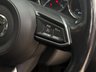 USED 2017 17 MAZDA MAZDA6 Sport Nav 2.0 SKYACTIV-G Saloon 4dr Petrol Manual Euro 6 (s/s) (165 ps) 