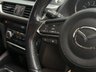 USED 2017 17 MAZDA MAZDA6 Sport Nav 2.0 SKYACTIV-G Saloon 4dr Petrol Manual Euro 6 (s/s) (165 ps) 