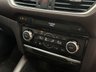 USED 2017 17 MAZDA MAZDA6 Sport Nav 2.0 SKYACTIV-G Saloon 4dr Petrol Manual Euro 6 (s/s) (165 ps) 