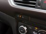 USED 2017 17 MAZDA MAZDA6 Sport Nav 2.0 SKYACTIV-G Saloon 4dr Petrol Manual Euro 6 (s/s) (165 ps) 