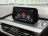 USED 2017 17 MAZDA MAZDA6 Sport Nav 2.0 SKYACTIV-G Saloon 4dr Petrol Manual Euro 6 (s/s) (165 ps) 
