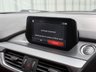 USED 2017 17 MAZDA MAZDA6 Sport Nav 2.0 SKYACTIV-G Saloon 4dr Petrol Manual Euro 6 (s/s) (165 ps) 