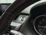 USED 2017 17 MAZDA MAZDA6 Sport Nav 2.0 SKYACTIV-G Saloon 4dr Petrol Manual Euro 6 (s/s) (165 ps) 