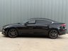 USED 2017 17 MAZDA MAZDA6 Sport Nav 2.0 SKYACTIV-G Saloon 4dr Petrol Manual Euro 6 (s/s) (165 ps) 