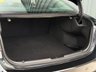 USED 2017 17 MAZDA MAZDA6 Sport Nav 2.0 SKYACTIV-G Saloon 4dr Petrol Manual Euro 6 (s/s) (165 ps) 