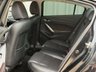 USED 2017 17 MAZDA MAZDA6 Sport Nav 2.0 SKYACTIV-G Saloon 4dr Petrol Manual Euro 6 (s/s) (165 ps) 