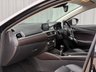 USED 2017 17 MAZDA MAZDA6 Sport Nav 2.0 SKYACTIV-G Saloon 4dr Petrol Manual Euro 6 (s/s) (165 ps) 