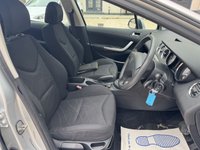 USED 2008 08 PEUGEOT 308 1.6 VTi S Hatchback 5dr Petrol Automatic (174 g/km, 120 bhp) PART EXCHANGE TO CLEAR