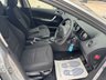 USED 2008 08 PEUGEOT 308 1.6 VTi S Hatchback 5dr Petrol Automatic (174 g/km, 120 bhp) PART EXCHANGE TO CLEAR