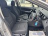 USED 2008 08 PEUGEOT 308 1.6 VTi S Hatchback 5dr Petrol Automatic (174 g/km, 120 bhp) PART EXCHANGE TO CLEAR