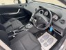 USED 2008 08 PEUGEOT 308 1.6 VTi S Hatchback 5dr Petrol Automatic (174 g/km, 120 bhp) PART EXCHANGE TO CLEAR