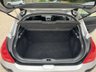 USED 2008 08 PEUGEOT 308 1.6 VTi S Hatchback 5dr Petrol Automatic (174 g/km, 120 bhp) PART EXCHANGE TO CLEAR