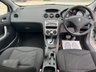USED 2008 08 PEUGEOT 308 1.6 VTi S Hatchback 5dr Petrol Automatic (174 g/km, 120 bhp) PART EXCHANGE TO CLEAR
