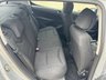 USED 2008 08 PEUGEOT 308 1.6 VTi S Hatchback 5dr Petrol Automatic (174 g/km, 120 bhp) PART EXCHANGE TO CLEAR