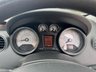 USED 2008 08 PEUGEOT 308 1.6 VTi S Hatchback 5dr Petrol Automatic (174 g/km, 120 bhp) PART EXCHANGE TO CLEAR