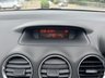 USED 2008 08 PEUGEOT 308 1.6 VTi S Hatchback 5dr Petrol Automatic (174 g/km, 120 bhp) PART EXCHANGE TO CLEAR