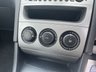 USED 2008 08 PEUGEOT 308 1.6 VTi S Hatchback 5dr Petrol Automatic (174 g/km, 120 bhp) PART EXCHANGE TO CLEAR