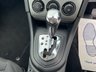 USED 2008 08 PEUGEOT 308 1.6 VTi S Hatchback 5dr Petrol Automatic (174 g/km, 120 bhp) PART EXCHANGE TO CLEAR