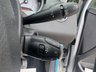 USED 2008 08 PEUGEOT 308 1.6 VTi S Hatchback 5dr Petrol Automatic (174 g/km, 120 bhp) PART EXCHANGE TO CLEAR