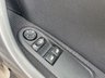 USED 2008 08 PEUGEOT 308 1.6 VTi S Hatchback 5dr Petrol Automatic (174 g/km, 120 bhp) PART EXCHANGE TO CLEAR