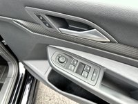 USED 2022 22 VOLKSWAGEN GOLF 1.5 eTSI MHEV R-Line Hatchback 5dr Petrol Hybrid DSG Euro 6 (s/s) (150 ps) ** RAC BUYSURE INSPECTED **