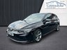 USED 2022 22 VOLKSWAGEN GOLF 1.5 eTSI MHEV R-Line Hatchback 5dr Petrol Hybrid DSG Euro 6 (s/s) (150 ps) ** RAC BUYSURE INSPECTED **