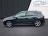 USED 2022 22 VOLKSWAGEN GOLF 1.5 eTSI MHEV R-Line Hatchback 5dr Petrol Hybrid DSG Euro 6 (s/s) (150 ps) ** RAC BUYSURE INSPECTED **