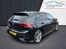 USED 2022 22 VOLKSWAGEN GOLF 1.5 eTSI MHEV R-Line Hatchback 5dr Petrol Hybrid DSG Euro 6 (s/s) (150 ps) ** RAC BUYSURE INSPECTED **