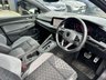 USED 2022 22 VOLKSWAGEN GOLF 1.5 eTSI MHEV R-Line Hatchback 5dr Petrol Hybrid DSG Euro 6 (s/s) (150 ps) ** RAC BUYSURE INSPECTED **