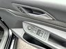 USED 2022 22 VOLKSWAGEN GOLF 1.5 eTSI MHEV R-Line Hatchback 5dr Petrol Hybrid DSG Euro 6 (s/s) (150 ps) ** RAC BUYSURE INSPECTED **