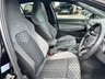 USED 2022 22 VOLKSWAGEN GOLF 1.5 eTSI MHEV R-Line Hatchback 5dr Petrol Hybrid DSG Euro 6 (s/s) (150 ps) ** RAC BUYSURE INSPECTED **
