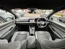 USED 2022 22 VOLKSWAGEN GOLF 1.5 eTSI MHEV R-Line Hatchback 5dr Petrol Hybrid DSG Euro 6 (s/s) (150 ps) ** RAC BUYSURE INSPECTED **