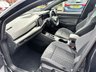 USED 2022 22 VOLKSWAGEN GOLF 1.5 eTSI MHEV R-Line Hatchback 5dr Petrol Hybrid DSG Euro 6 (s/s) (150 ps) ** RAC BUYSURE INSPECTED **