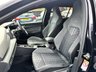 USED 2022 22 VOLKSWAGEN GOLF 1.5 eTSI MHEV R-Line Hatchback 5dr Petrol Hybrid DSG Euro 6 (s/s) (150 ps) ** RAC BUYSURE INSPECTED **