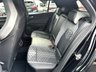 USED 2022 22 VOLKSWAGEN GOLF 1.5 eTSI MHEV R-Line Hatchback 5dr Petrol Hybrid DSG Euro 6 (s/s) (150 ps) ** RAC BUYSURE INSPECTED **